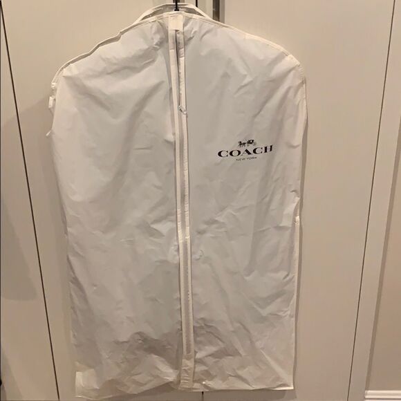 🎉Last deal 🎉Coach Jacket 🧥 - Picture 5 of 14